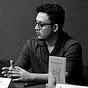 Luis Pablo López-Ríos's avatar