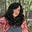 Chiara Hamilton's avatar