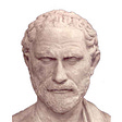 Demosthenes of Hertfordshire's avatar