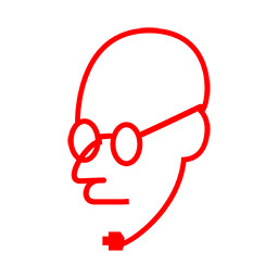 Creatively Curious Substack