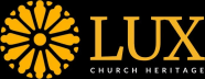 LUX Church Heritage