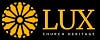 LUX Church Heritage