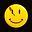 Viridovix's avatar