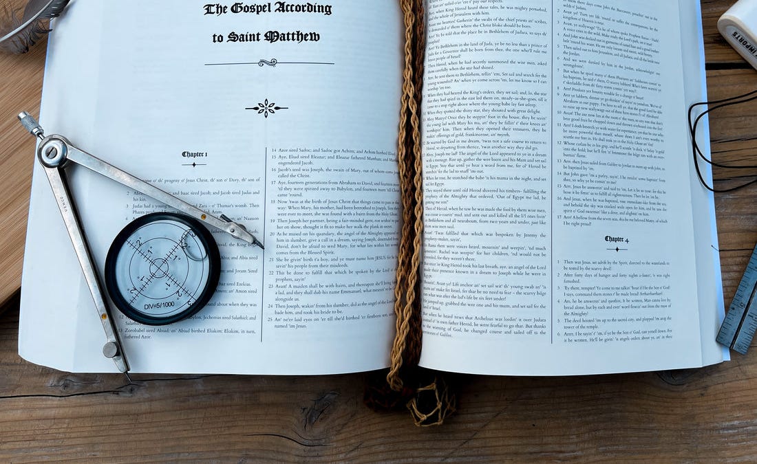 thewinepress.substack.com