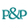 People and Purpose's avatar