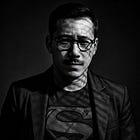 30 Random H2 2025 Insights