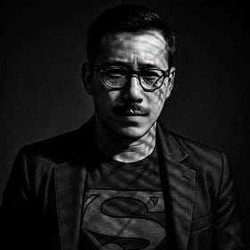 30 Random H2 2025 Insights