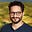 Ari Wallach's avatar