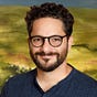 Ari Wallach's avatar