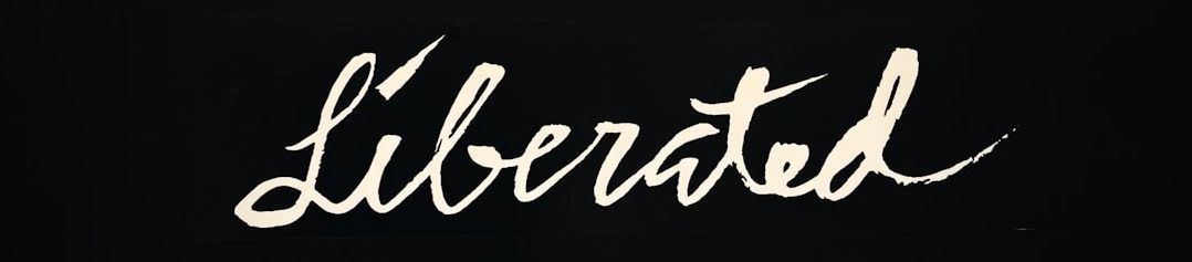 text