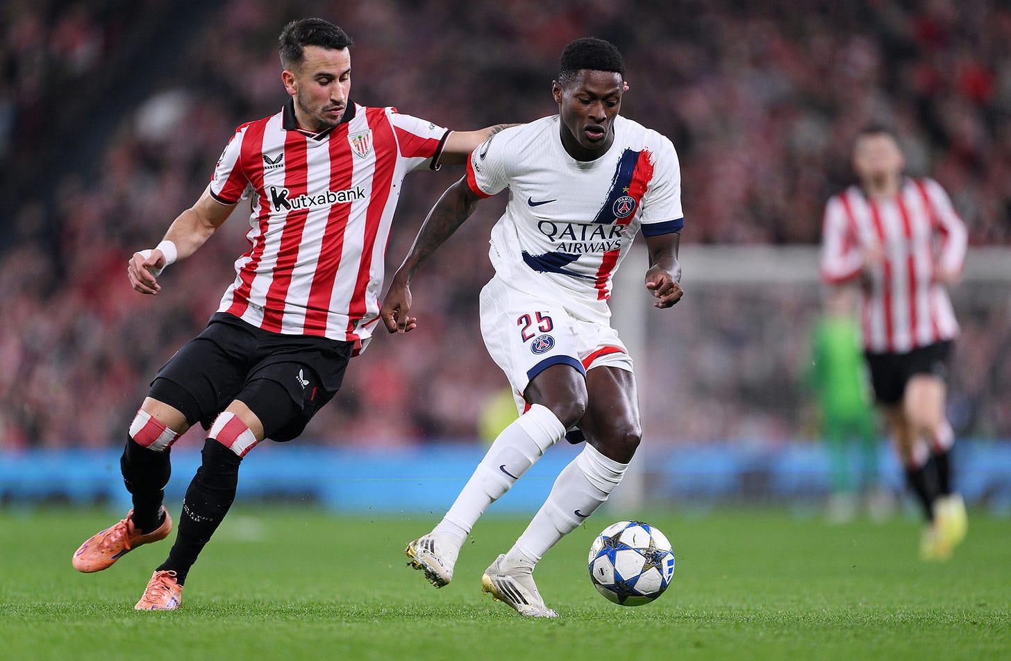 Nuno Mendes Nuno Mendes