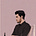 Avatar de Lucas Mariano