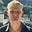 Finn Lobsien's avatar