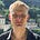 Finn Lobsien's avatar