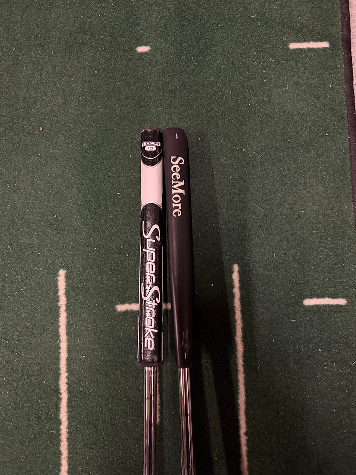 Similar shapes and weights