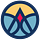 Democratic Woman's Club of San Diego County