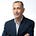 Marc Patrone's avatar