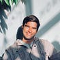devon h. dolan's avatar
