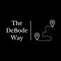 The DeBode Way's avatar