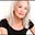 <Mary L. Tabor>'s avatar