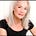 <Mary L. Tabor>'s avatar