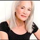 <Mary L. Tabor>'s avatar