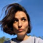 Sandra's avatar
