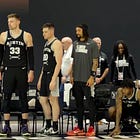 ‘It’s gotta matter’: Siakam speaks up as Pacers slide continues; Micah Potter signed