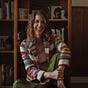 Ashley Allcorn's avatar
