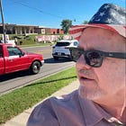 Live from the Trump rally in Dayton