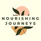Nourishing Journeys