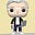 Jim Browning's avatar