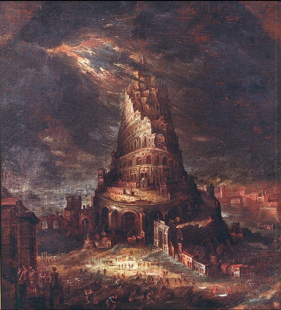 Hans_Bol_-_The_Tower_of_Babel Hans_Bol_-_The_Tower_of_Babel