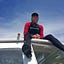 User's avatar