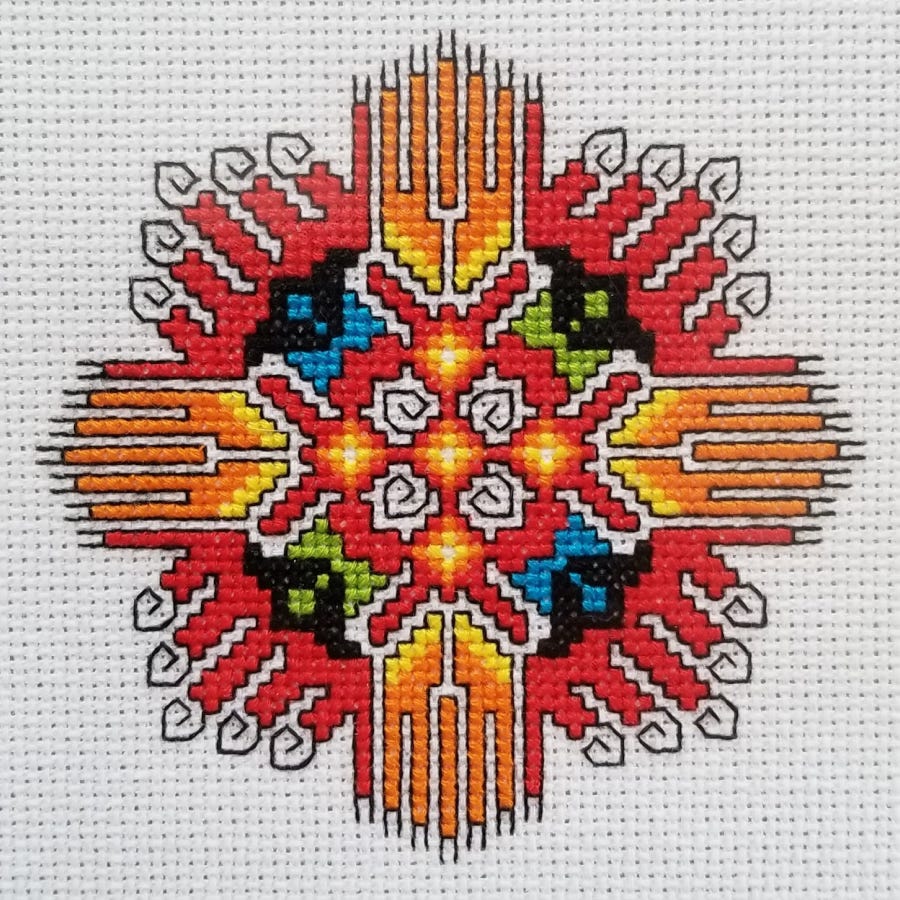 Speculative F(r)iction in AI Use and Governance