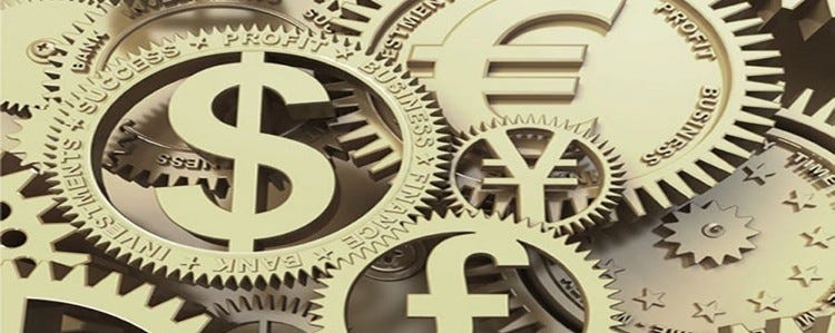 currency-wars currency-wars