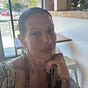 Jacqueline Mantz Rodriguez's avatar