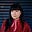 Jenny Yang's avatar