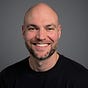 Noah Konig's avatar