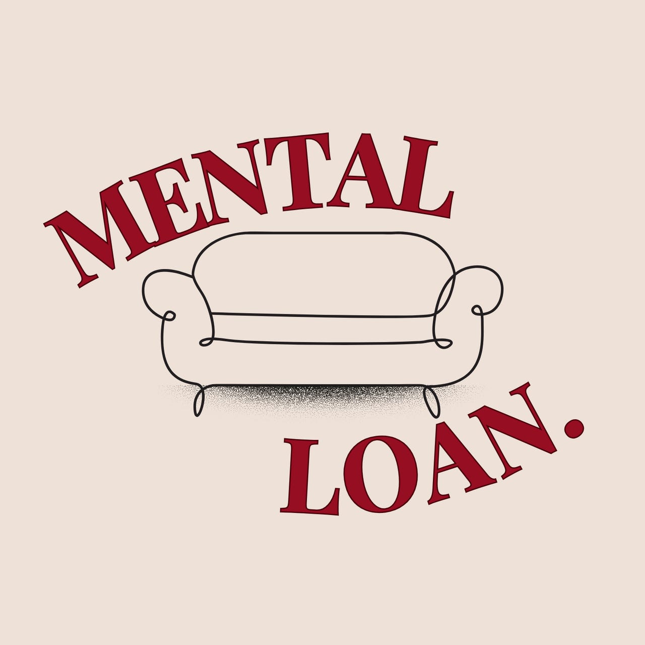 Mental Loan