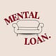 Mental Loan