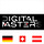 Digital Masters DACH