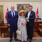 Gazetecilik ve İBB, ‘Casusluk Davası’yla nasıl yargılanıyor?