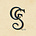 Alejandro MP's avatar