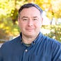 Eugene Vindman's avatar