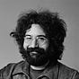 Balonius Funk's avatar