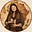 Lauren Coetzee's avatar