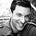 Michael Cain's avatar