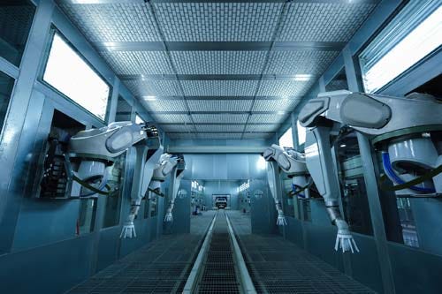 robotfactory_istock_qingyi_500