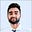 MD Rabiul Akand's avatar